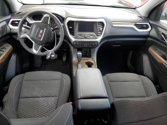 1GKKNKLA1KZ124419 GMC ACADIA SLE