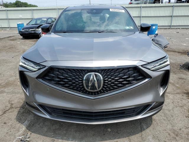 5J8YE1H06PL024957 Acura MDX A-SPEC