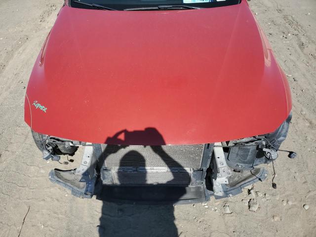 WBA3C1C59EK108210 BMW 328 I Sulev