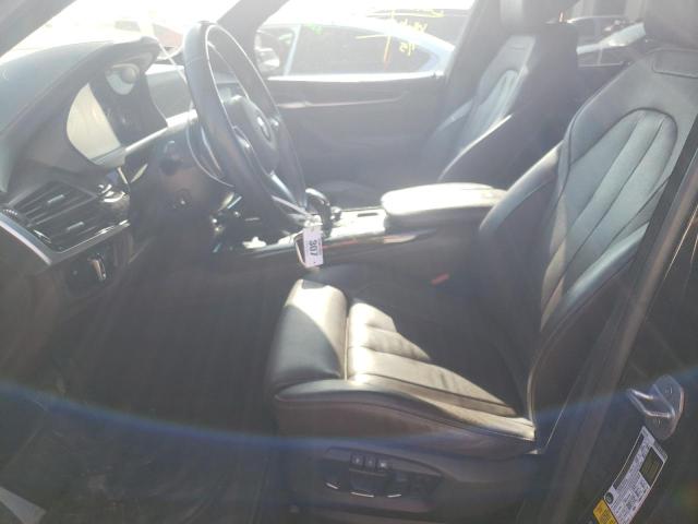 5UXKR6C56G0J82269 BMW X5 Xdrive50i