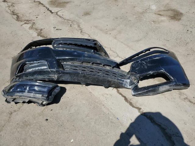 2C3CDXHG1HH518478 Dodge Charger Sxt