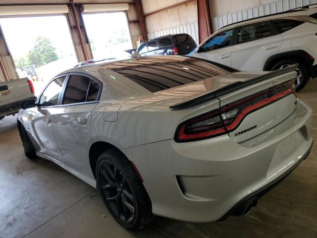 2C3CDXCT2NH259595 Dodge CHARGER R/T