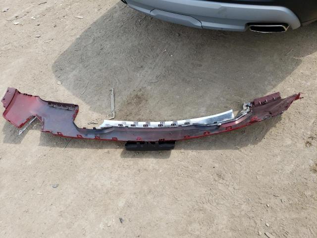 1GKKNULS3LZ211292 GMC ACADIA SLT