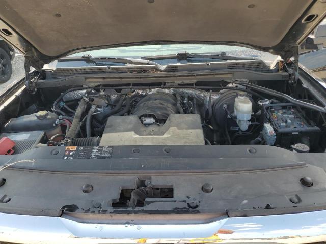 1GTR1LEH1GZ144389 GMC Sierra C1500