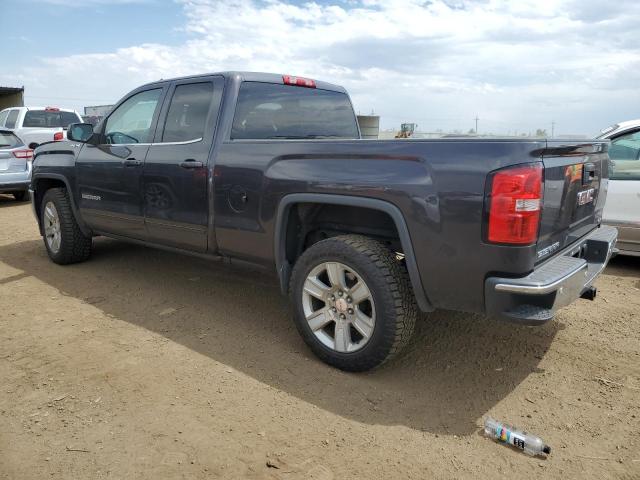 1GTV2MEC5GZ109392 GMC Sierra K1500 Sle