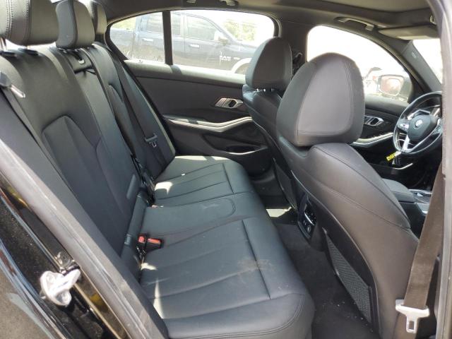 3MW5R7J03L8B05836 BMW 330XI