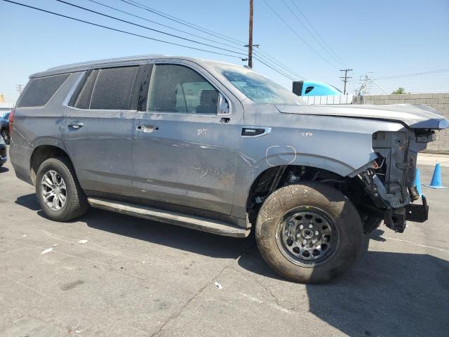 1GKS1AKD4NR326550 GMC YUKON SLE
