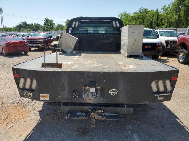 1FD0W5HT0LEC92987 Ford F550 Super Duty