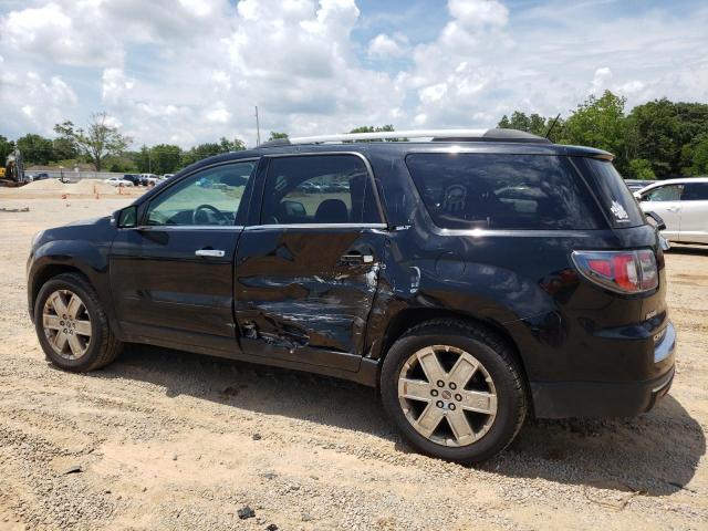 1GKKVSKD2HJ218537 GMC Acadia Limited Slt-2