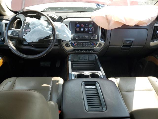 1GT12TEG3GF293048 GMC Sierra K2500 Slt