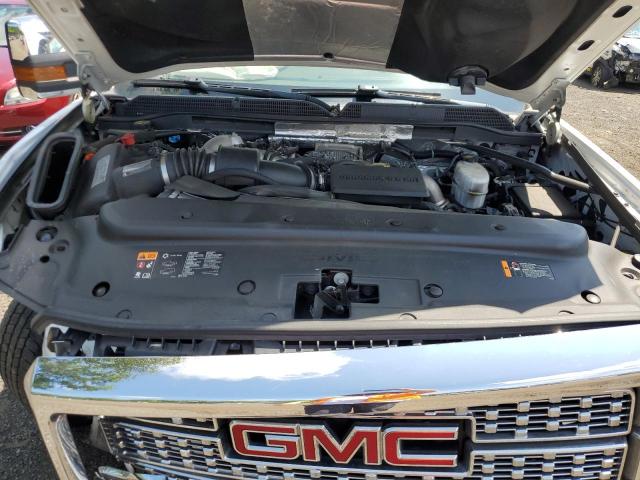1GT12SEY7KF261571 GMC Sierra K2500 Denali