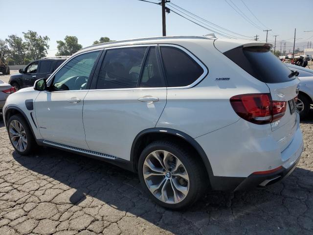 5UXKT0C56H0S80525 BMW X5 Xdr40e