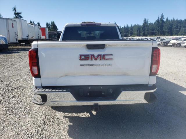 1GTR9AEF4KZ292296 GMC Sierra K1500