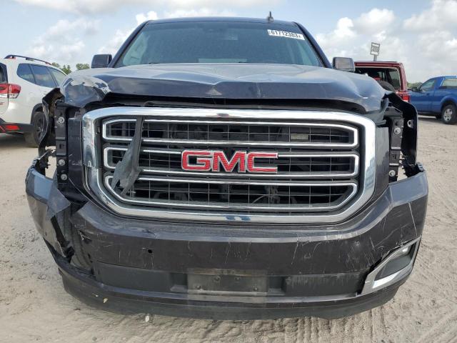1GKS1FKC4HR334852 GMC Yukon Xl C1500 Sle