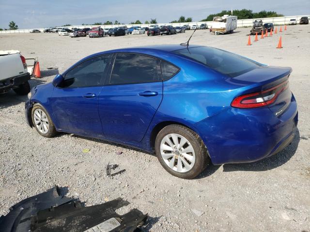 1C3CDFDH8ED697524 Dodge Dart Se Aero