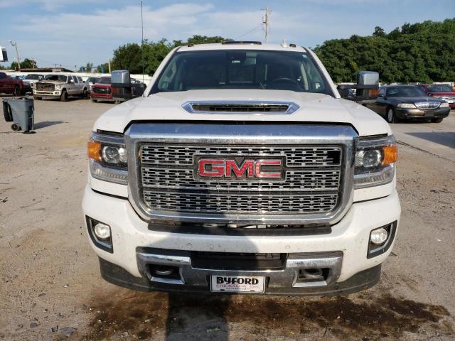 1GT42WEY6KF144763 GMC Sierra K3500 Denali