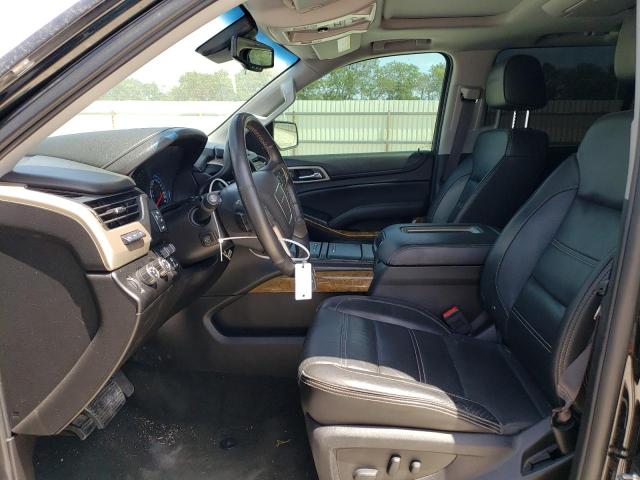 1GKS2CKJ8HR209475 GMC YUKON DENALI