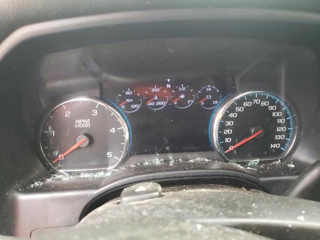 1GT42YEY6HF117261 GMC Sierra K3500 Denali