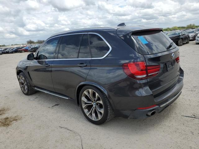 5UXKR0C53F0P06361 BMW X5 Xdrive35i