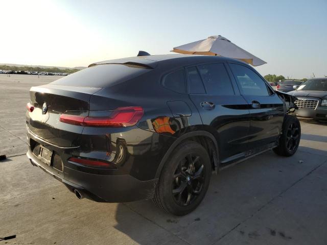 5UX2V1C01M9F43128 BMW X4 Xdrive30i