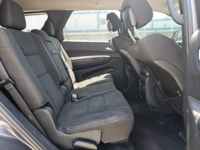 1C4RDHAG2HC736664 Dodge Durango Sxt
