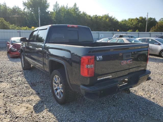 3GTU2WEC2EG315712 GMC Sierra K1500 Denali