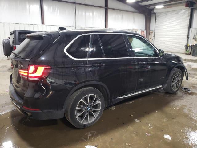 5UXKR0C55E0C28011 BMW X5 Xdrive35i