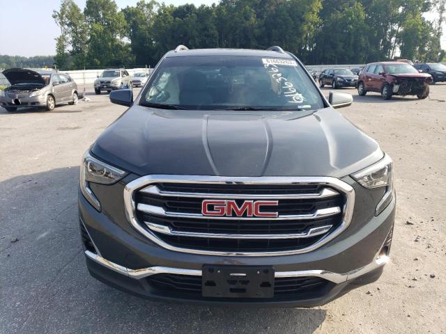 3GKALPEV6KL393196 GMC Terrain Slt