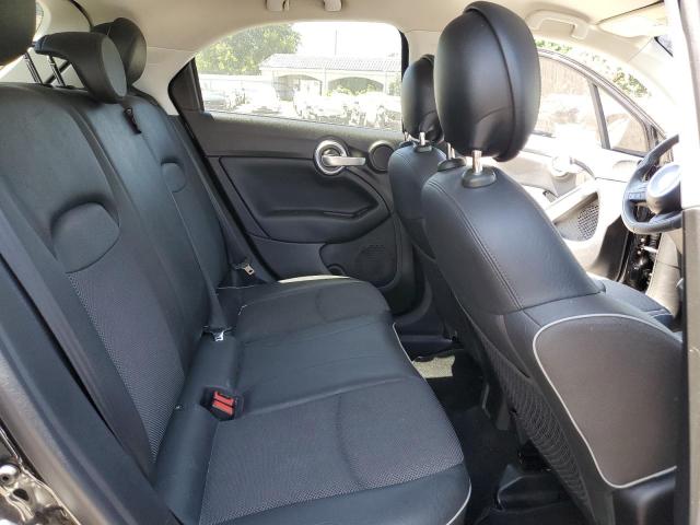 ZFBCFYCT4GP485988 Fiat 500x Trekking