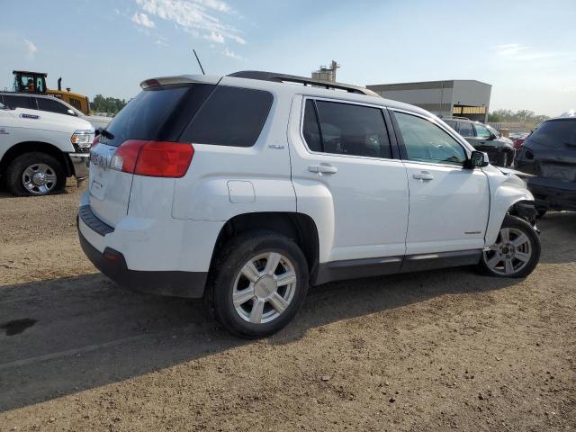 2GKALREK8F6397083 GMC Terrain Sle