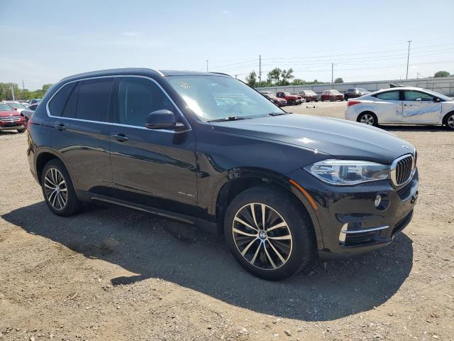5UXKT0C54G0F74913 BMW X5 Xdr40e