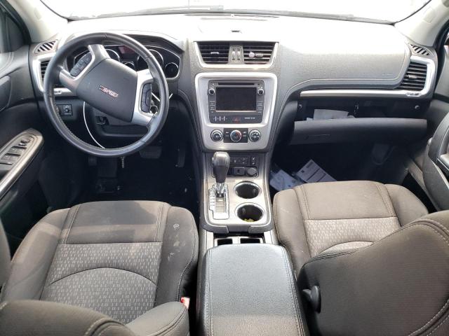 1GKKVPKD1GJ144796 GMC ACADIA SLE