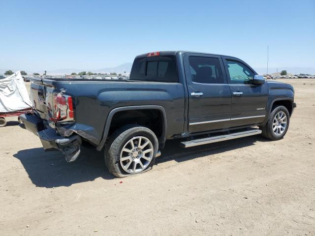 3GTP1PEC8JG285843 GMC Sierra C1500 Denali