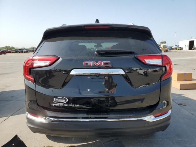 3GKALPEV3NL110743 GMC Terrain Slt