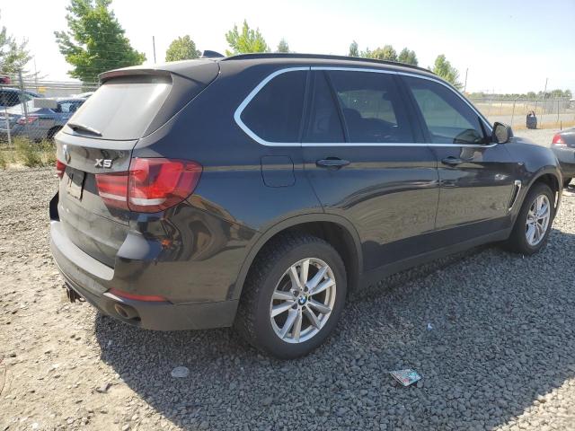 5UXKS4C51E0J95453 BMW X5 Xdrive35d