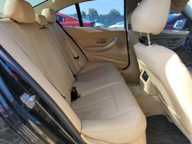 WBA3B1G56ENN90212 BMW 320 I
