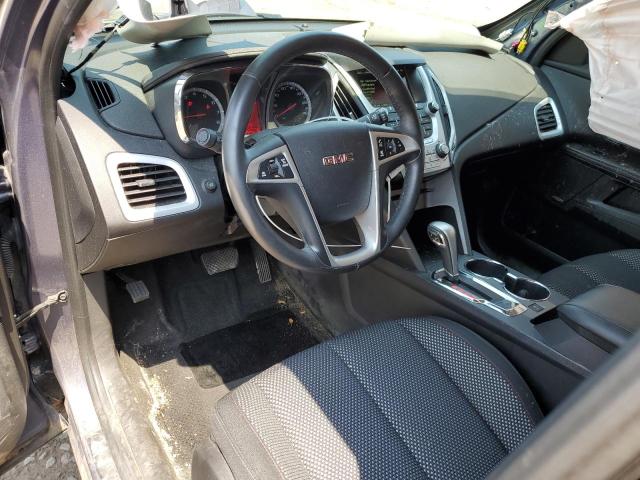 2GKFLWE30E6367250 GMC Terrain Sle