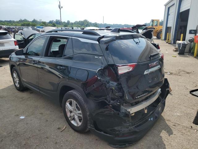 3GKALMEV0NL144315 GMC Terrain Sle