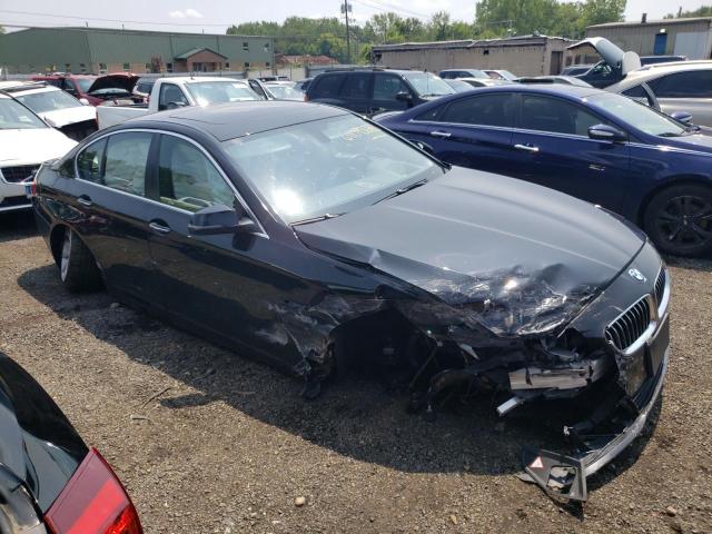 WBA5B3C54FD545867 BMW 535 XI
