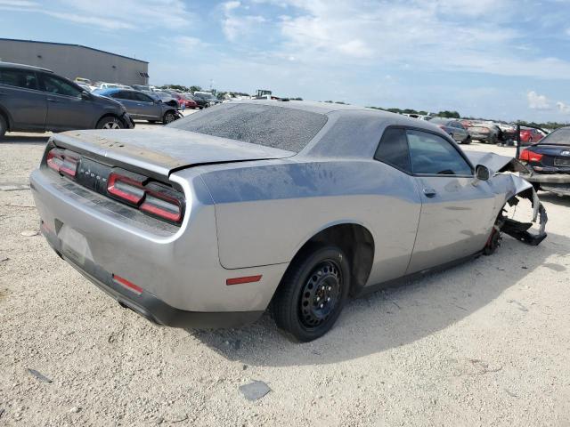2C3CDZBT5JH123548 Dodge Challenger R/t