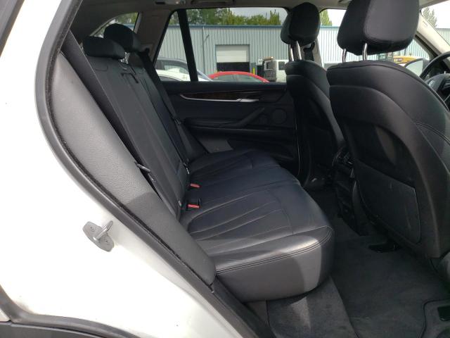5UXKS4C59E0J95443 BMW X5 Xdrive35d