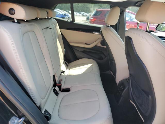 WBXYH9C06N5U21603 BMW X2 Sdrive28i