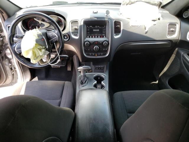 1C4RDHAG4LC223232 Dodge Durango Sxt