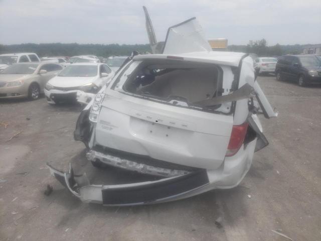 2C4RDGBG0LR175633 Dodge Grand Caravan Se