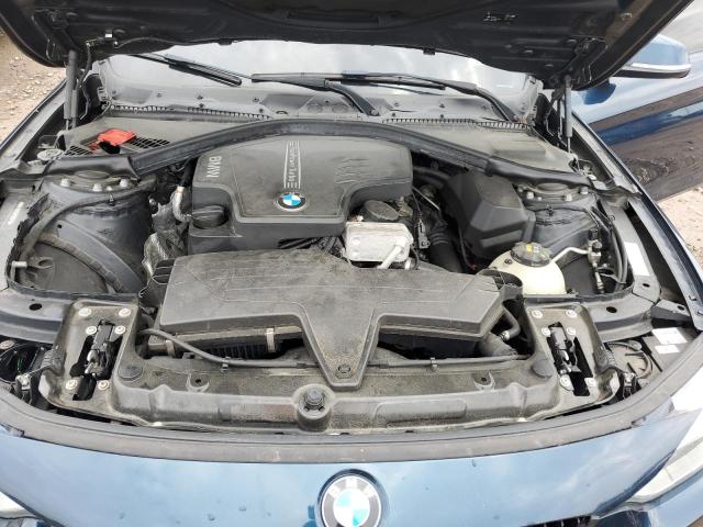 WBA3N5C56FK198712 BMW 428 XI