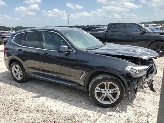 5UXTY5C02LLE57735 BMW X3 Xdrive30i