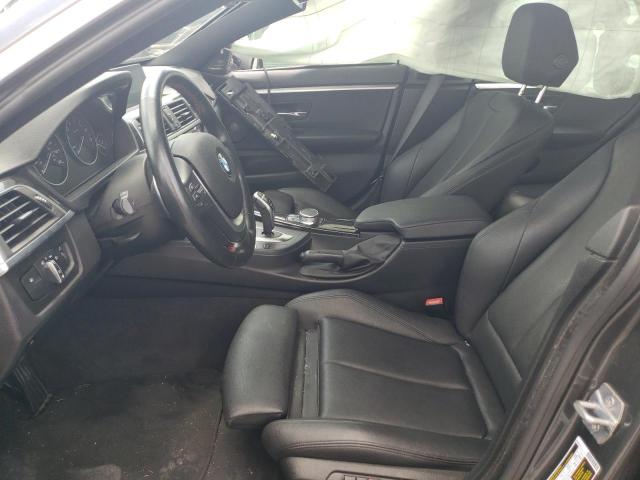 WBA4J1C58KBM13817 BMW 430i Gran Coupe