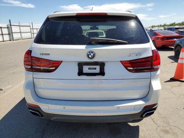 5UXKT0C50G0S75464 BMW X5 Xdr40e