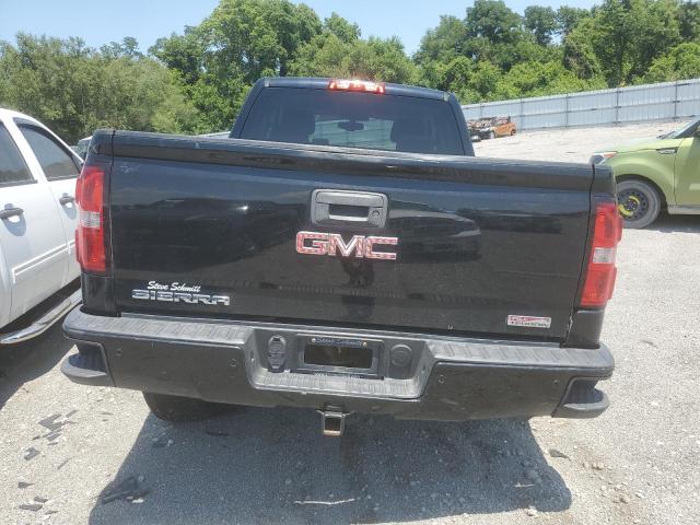 1GTV2UEC0EZ200843 GMC Sierra K1500 Sle