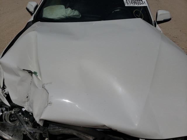 WBA4R7C54HK895934 BMW 430I